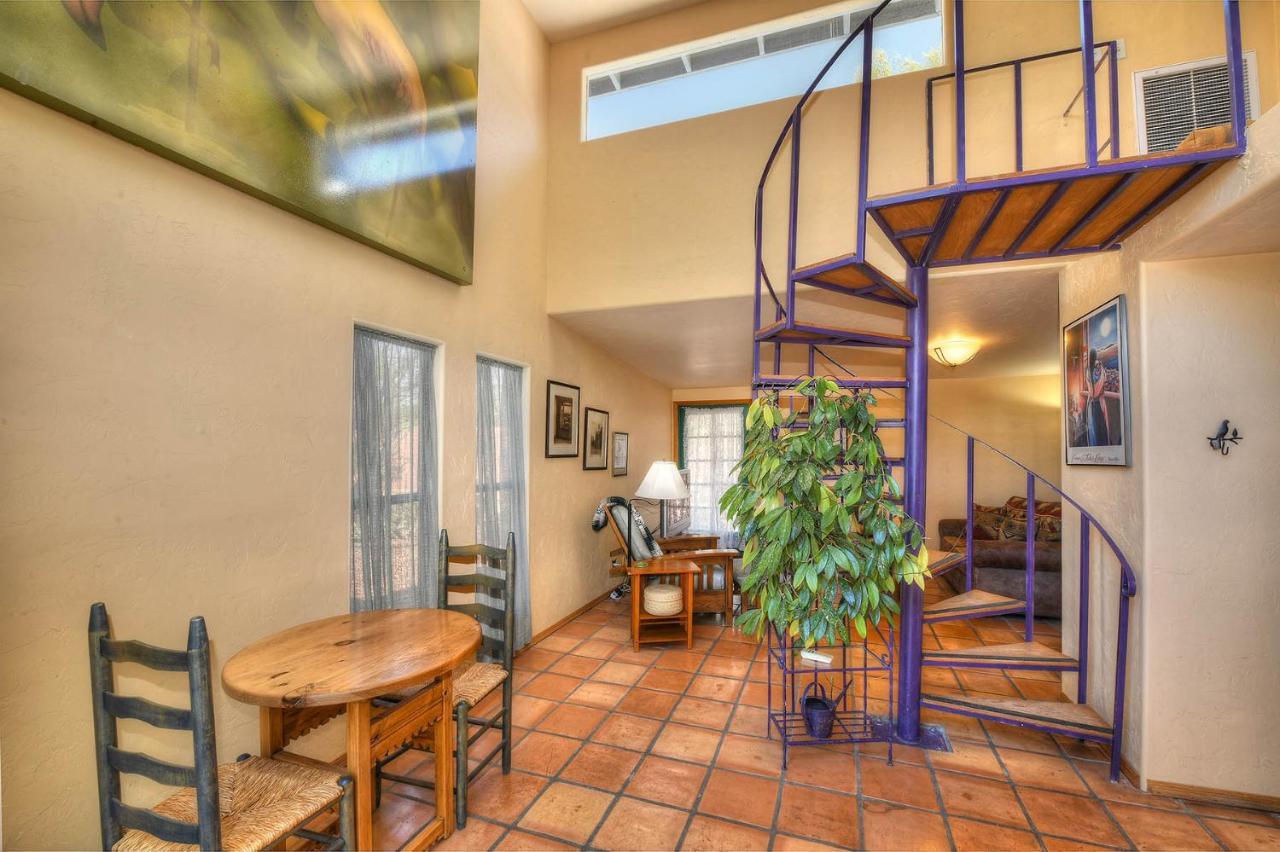 Azure Gate Tucson