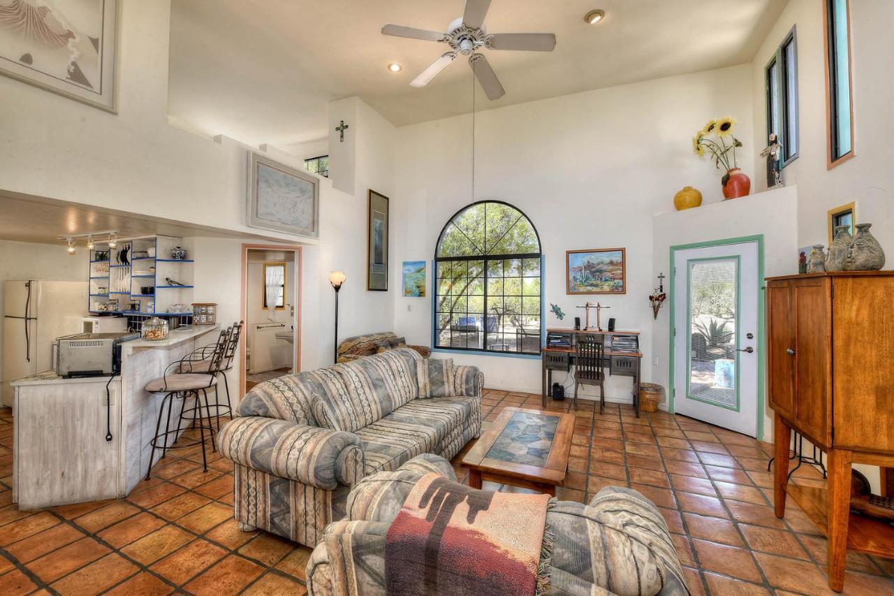 Bed & Breakfast Azure Gate