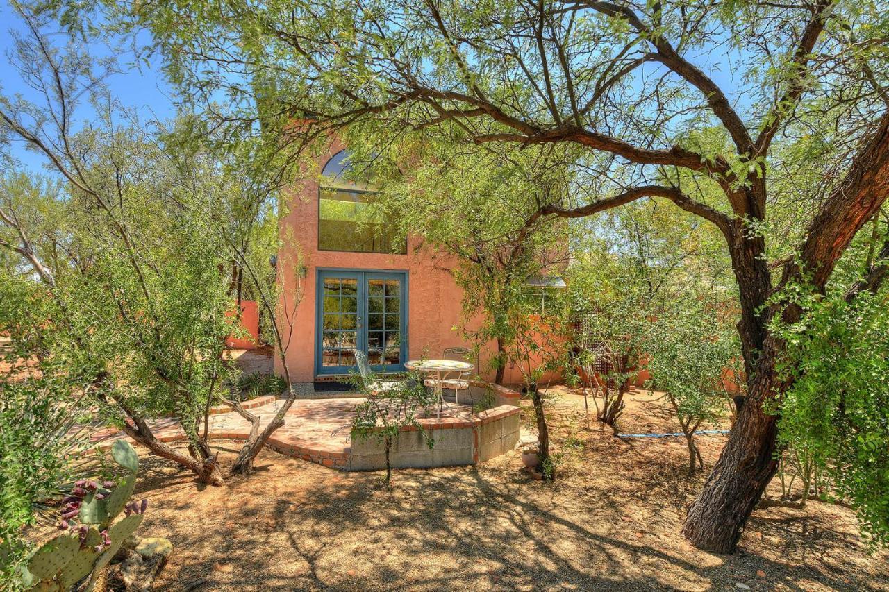 Bed & Breakfast Azure Gate