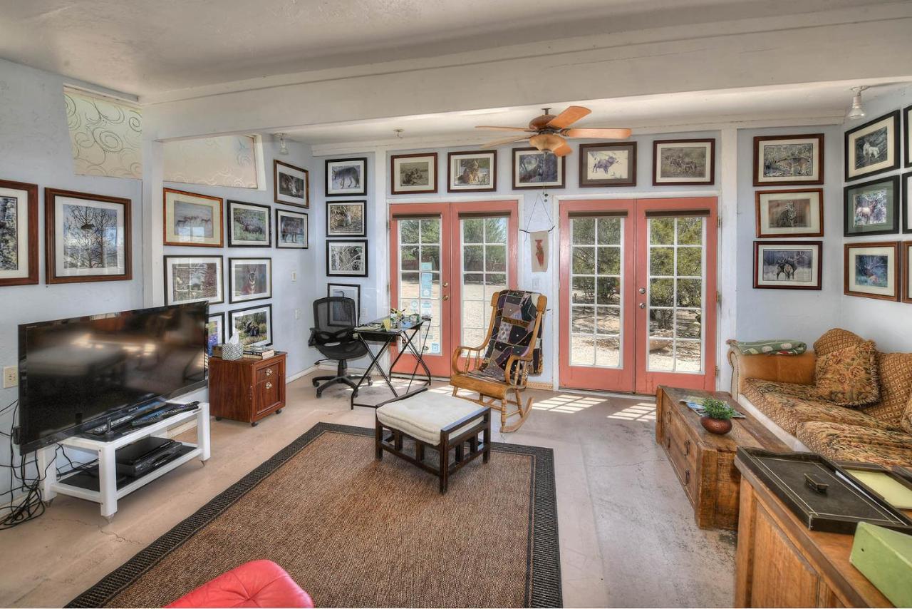 Bed & Breakfast Azure Gate 3*