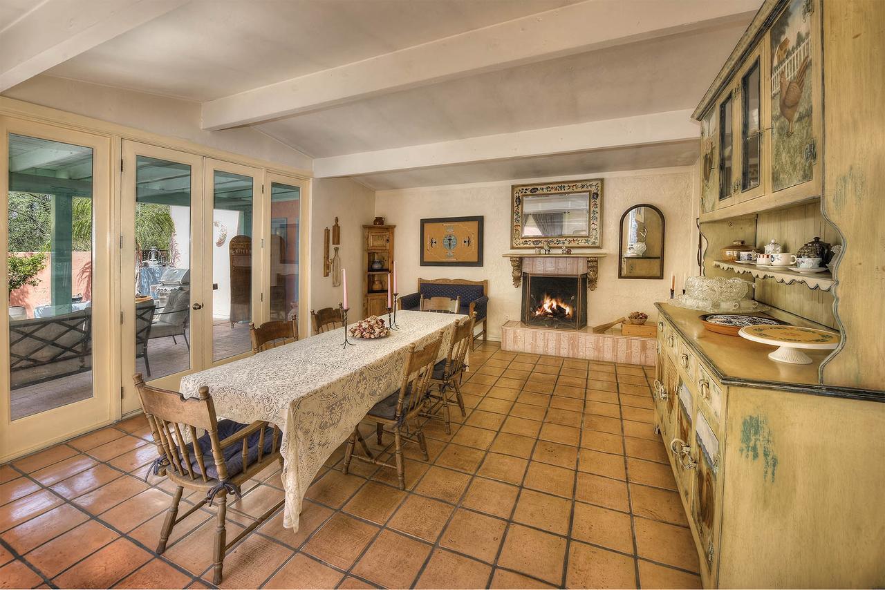 Bed & Breakfast Azure Gate