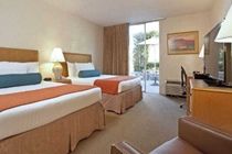 Riverpark 3*