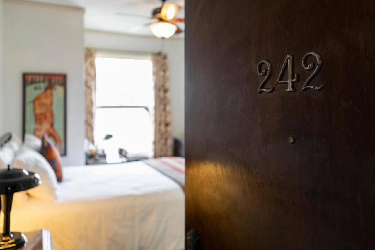 Hotel Hotel Congress
