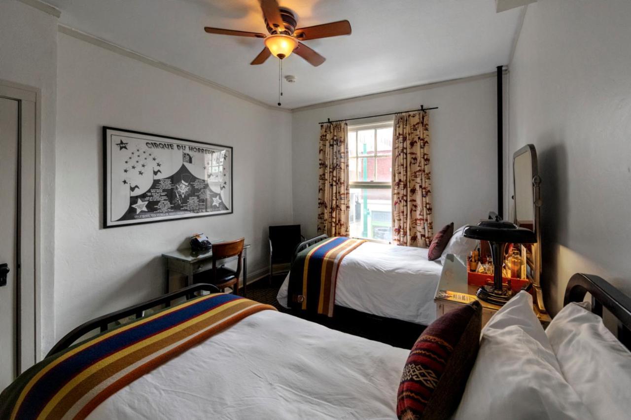 Hotel Congress Hotel 3*