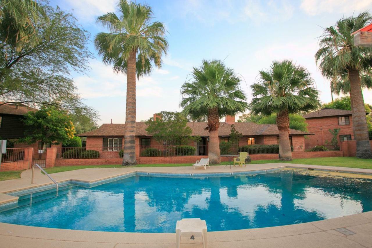 Holiday home Casa De Artistas 2 Bedroom By Casago *