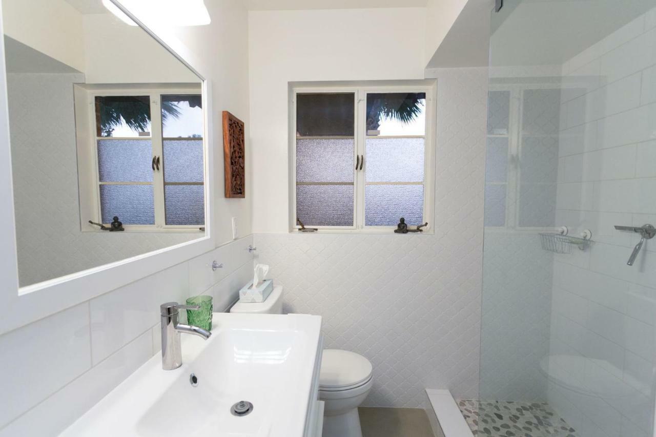 Holiday home Casa De Artistas 2 Bedroom By Casago *