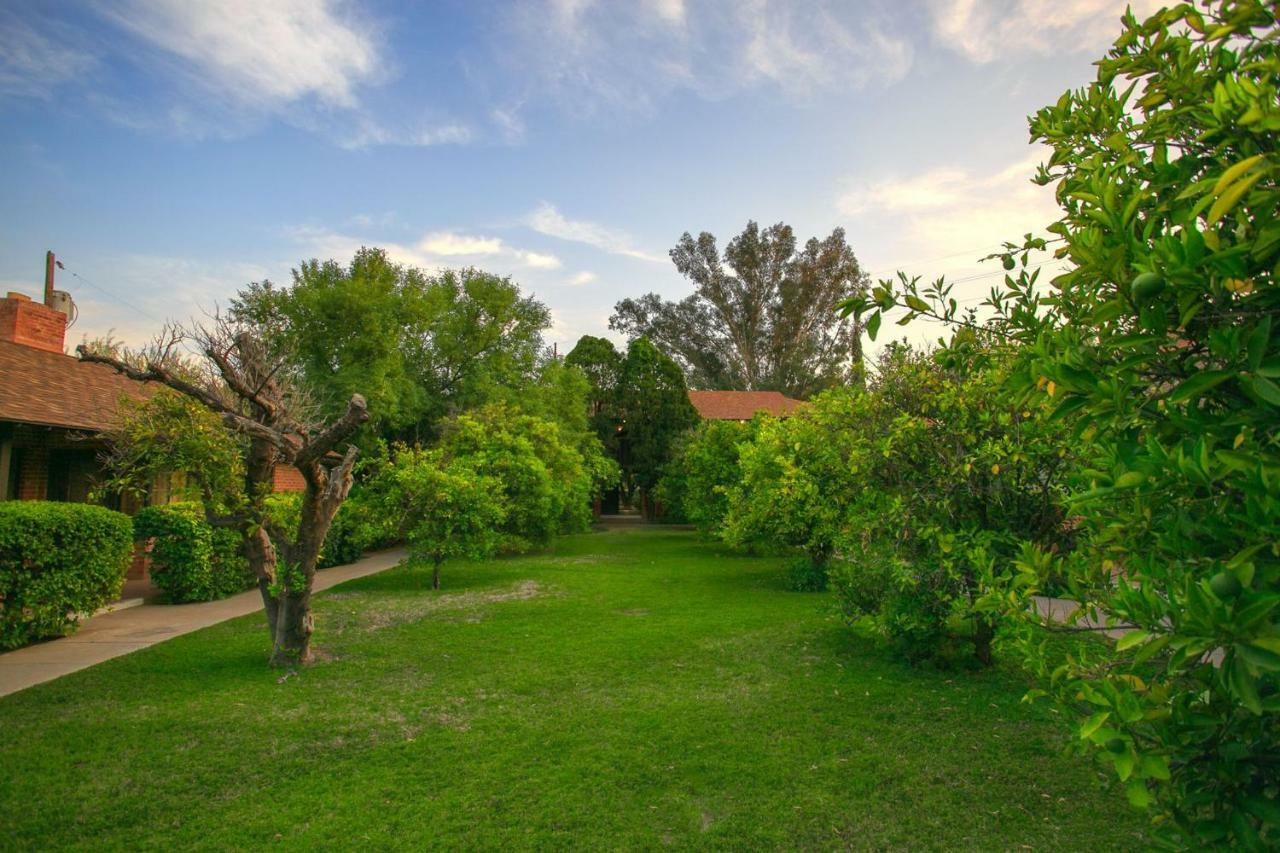 Holiday home Casa De Artistas 2 Bedroom By Casago