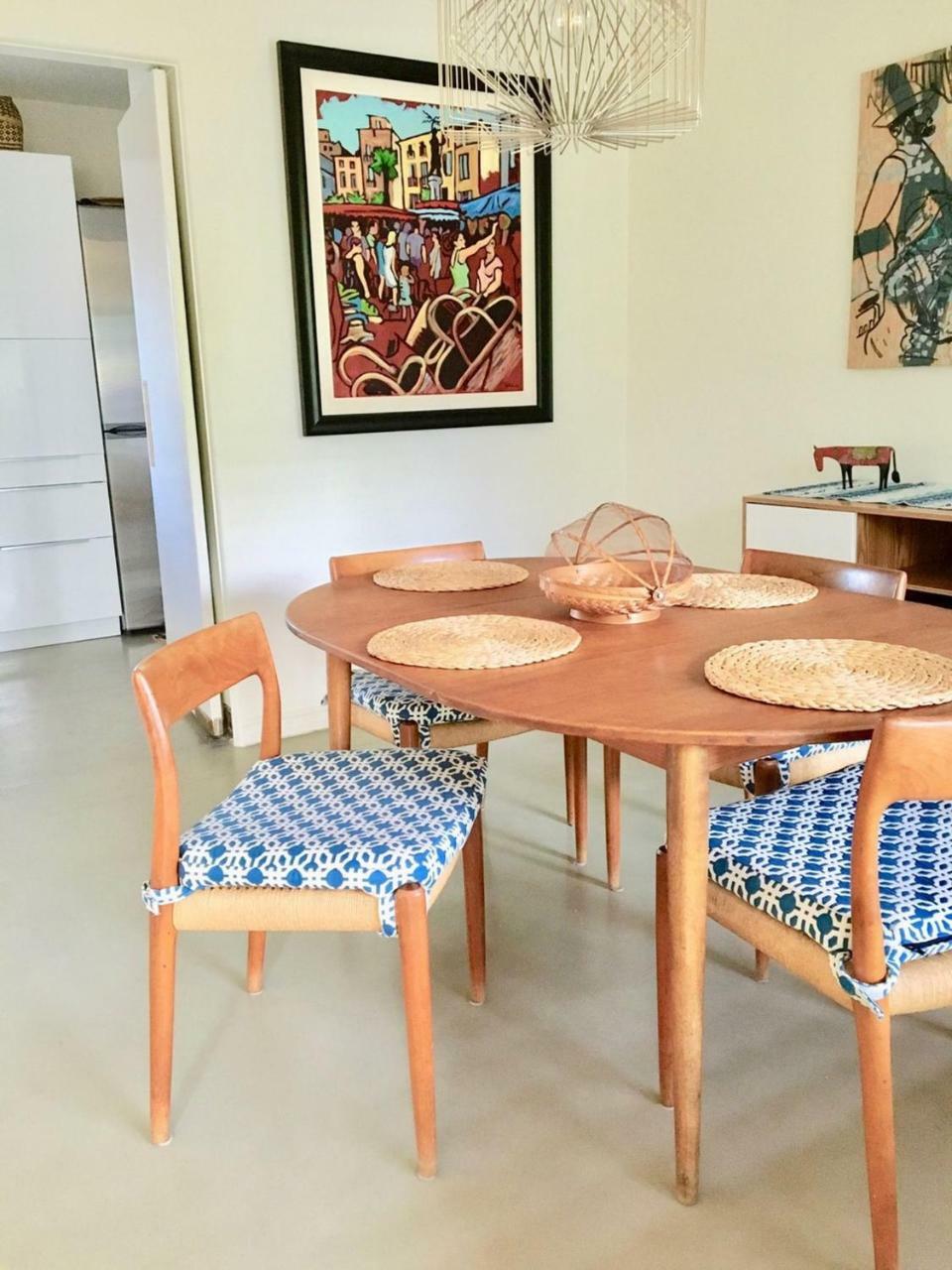 Casa De Artistas 2 Bedroom By Casago * Tucson