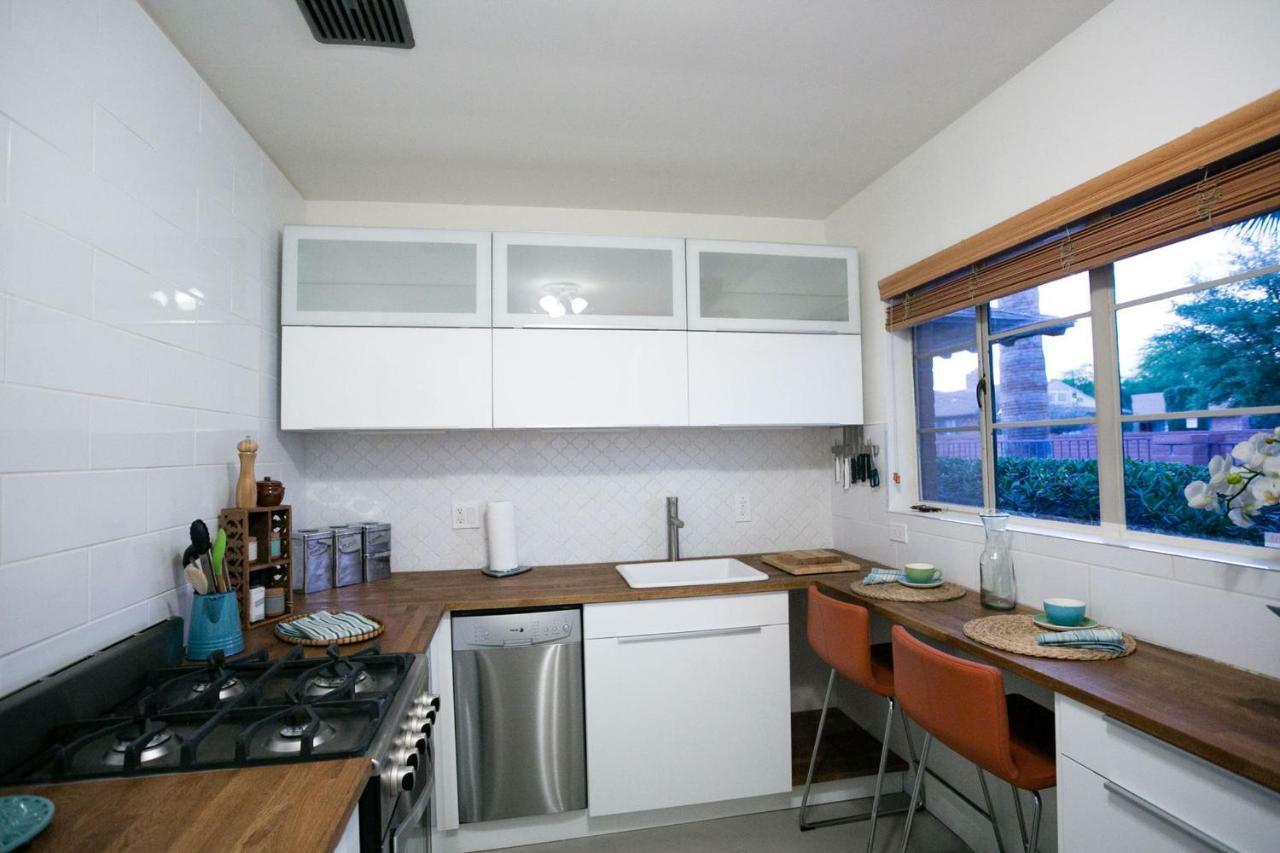 Holiday home Casa De Artistas 2 Bedroom By Casago