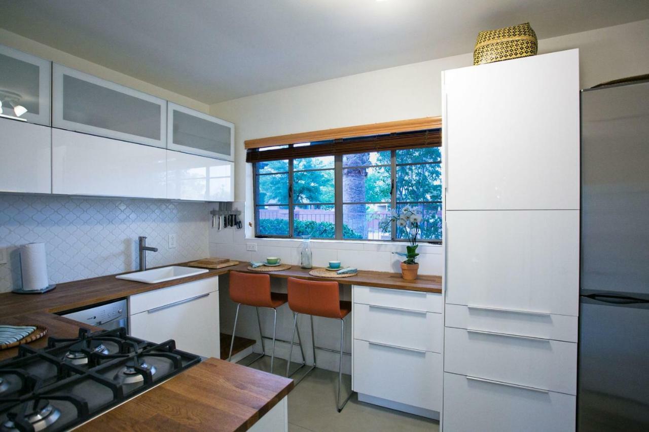 Casa De Artistas 2 Bedroom By Casago