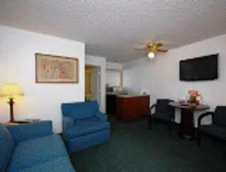 Ramada East Tucson