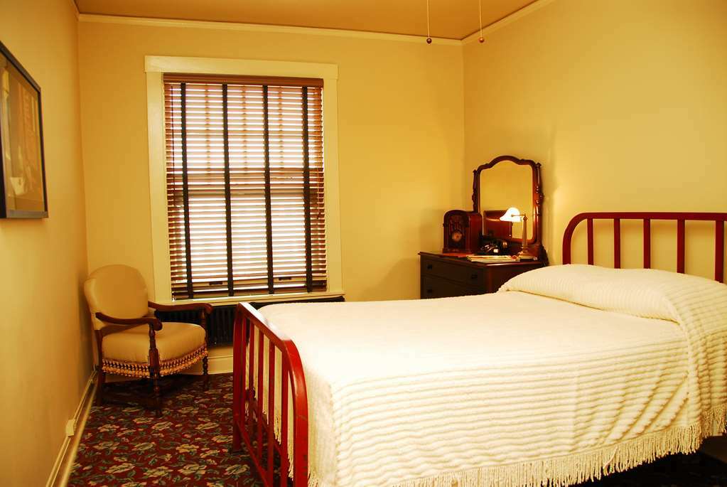 Hotel Congress 3* Tucson