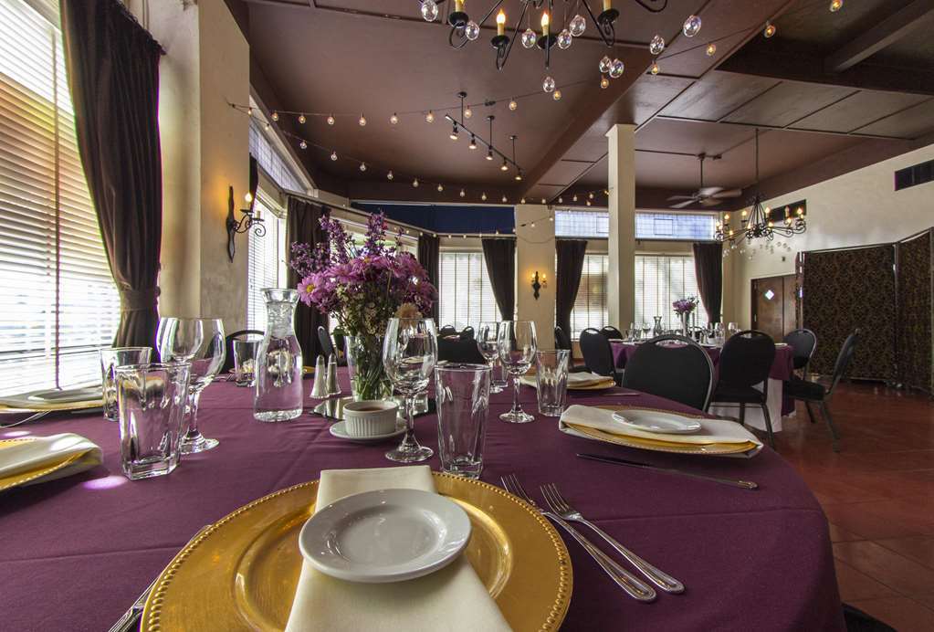 Hotel Hotel Congress Tucson