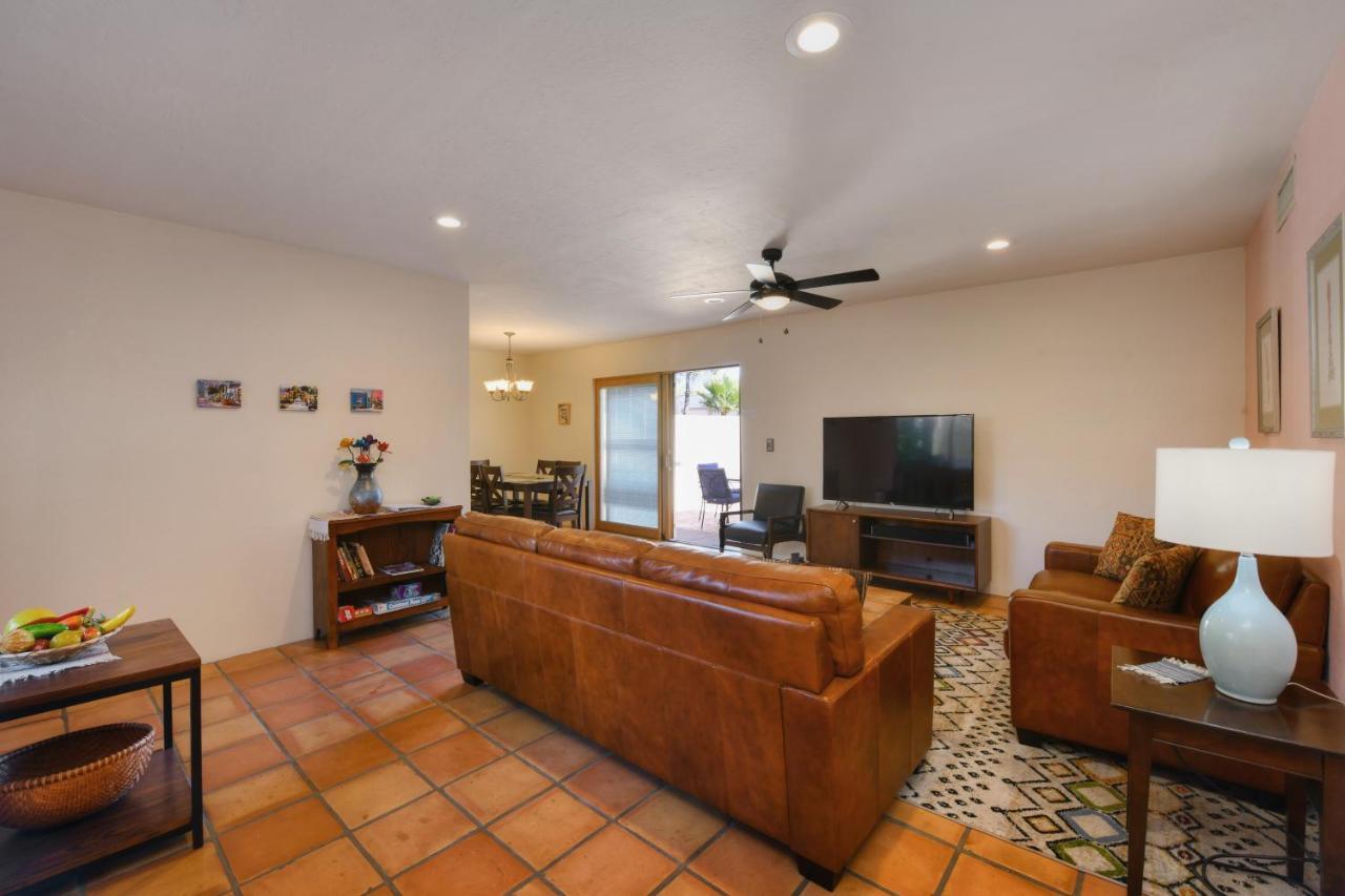 Esplendora Apartment *