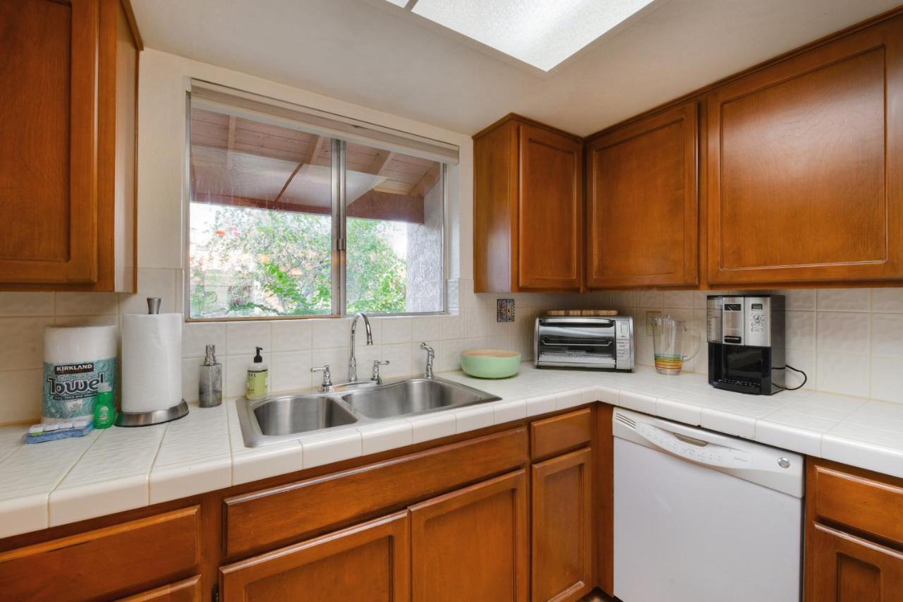Esplendora Apartment