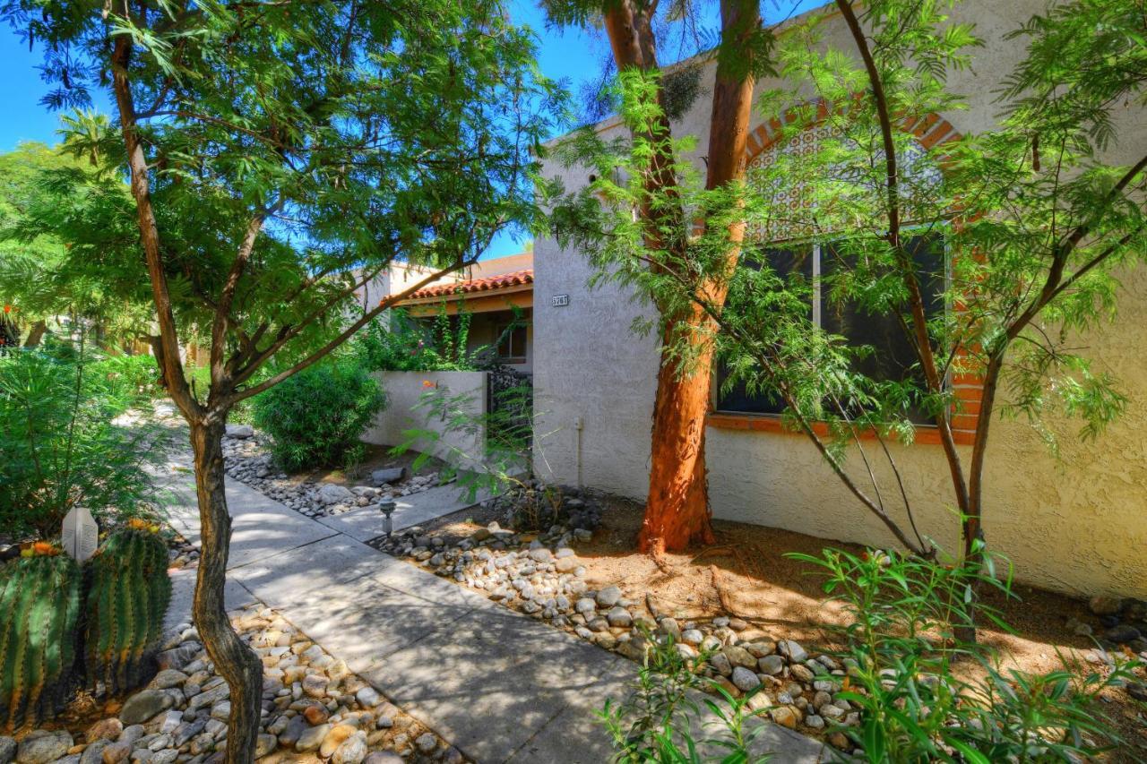 Esplendora Apartment Tucson