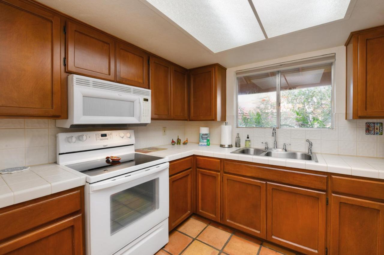 Esplendora Apartment Tucson