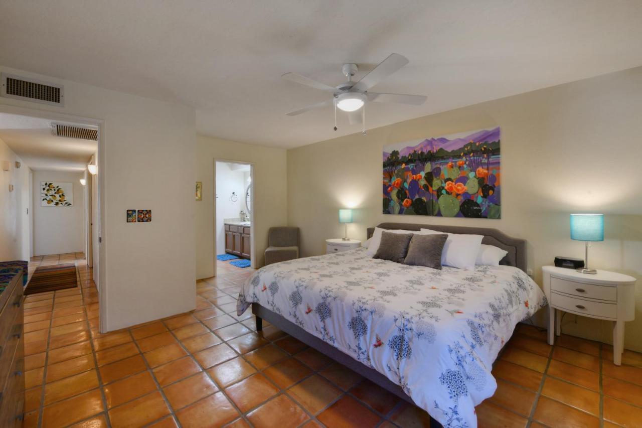 Esplendora Tucson