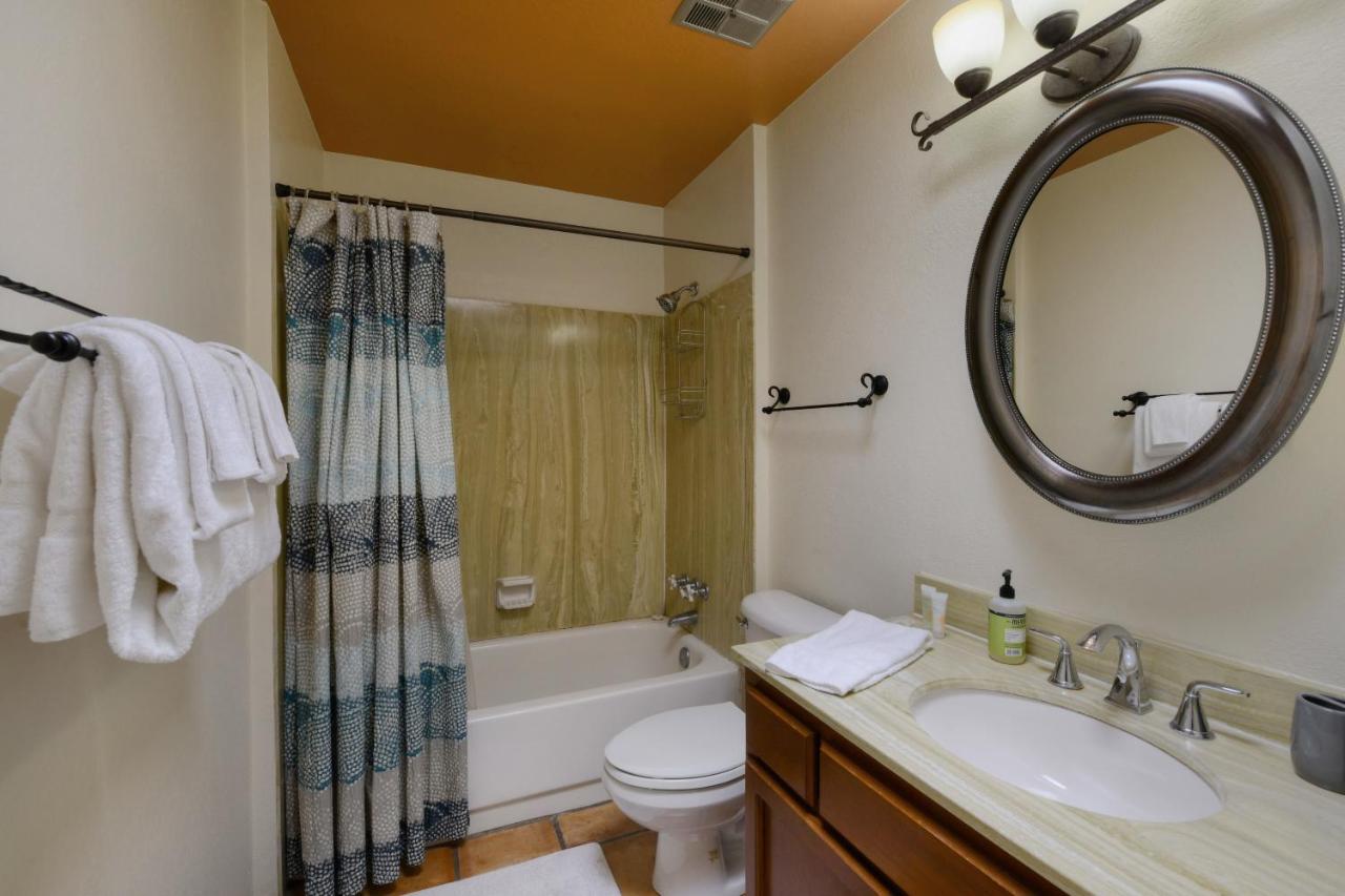 Esplendora Apartment *