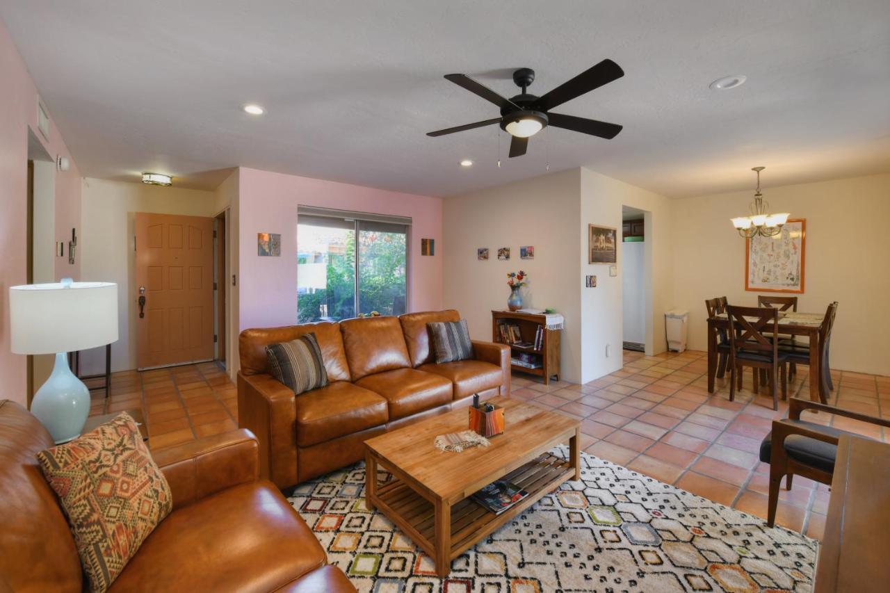 Esplendora Apartment *