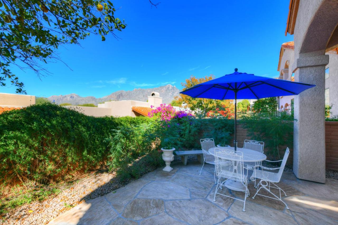 Holiday home La Paloma Executive Tucson