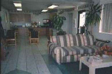 Days By Wyndham Airport 3* Drexel Heights