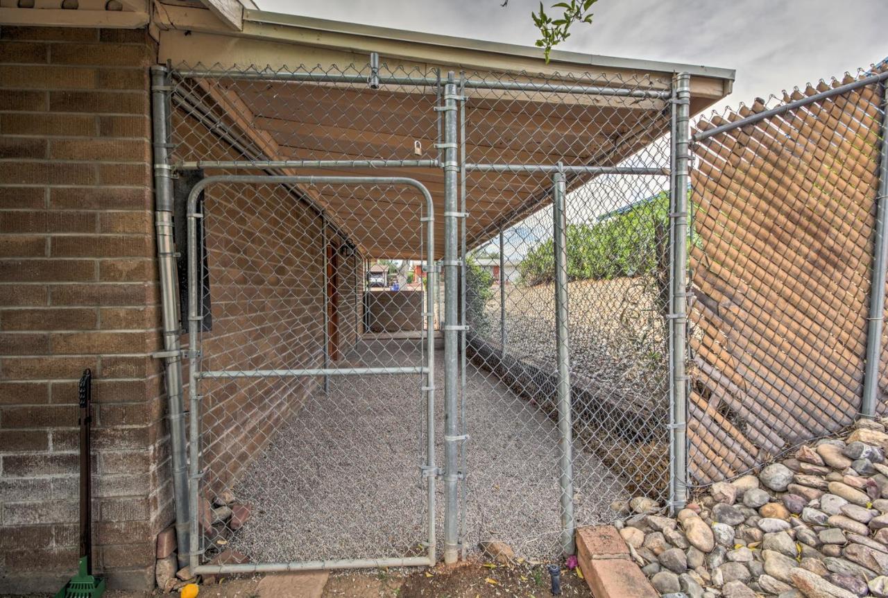 Pet-friendly With Heated Pool And Hot Tub *