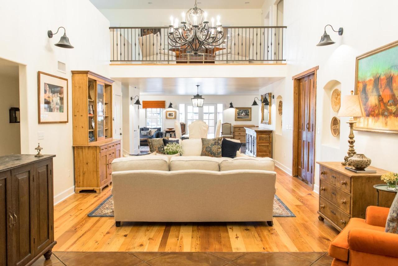 Inn Armory Park 4*