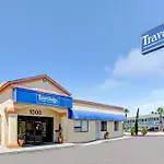 Red Rock Inn