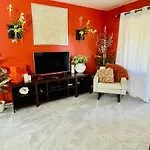 Casas Adobes Condo