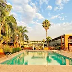 Glh Hotel