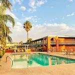 Glh Hotel