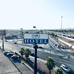 Glh Hotel