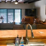 Tucson Home With Bbq And Patio, 5 Mi To A Mountain!