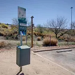 Studio 6-Tucson, Az - Irvington Road