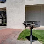 Studio 6-Tucson, Az - Irvington Road