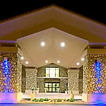 Holiday Inn Express & Suites Tucson By Ihg