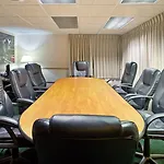 Holiday Inn Express Tucson-Airport By Ihg