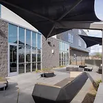 Springhill Suites By Marriott Tucson At The Bridges