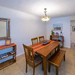 Casa Tierra Catalinas 69 - Catalina Mountains Views