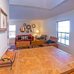 Casa Tierra Catalinas 69 - Catalina Mountains Views