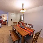 Casa Tierra Catalinas 69 - Catalina Mountains Views