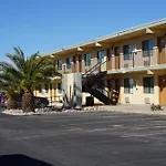 Travel Inn Tucson
