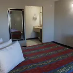 Travel Inn Tucson
