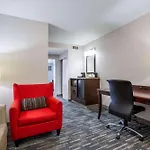 Country Inn & Suites By Radisson, Tucson City Center Az