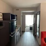 Country Inn & Suites By Radisson, Tucson City Center Az