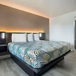 Motel 6 Tucson, Az - East Williams Center