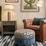 The Leo Kent Hotel, Tucson, A Tribute Portfolio Hotel