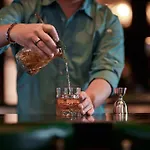 The Leo Kent Hotel, Tucson, A Tribute Portfolio Hotel