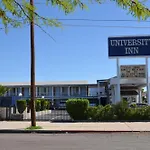 University Inn